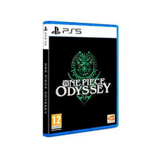Cargar imagen en el visor de la galería, JUEGO SONY PS5 ONE PIECE ODYSSEY