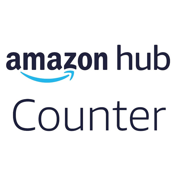 SGAME Amazon hut counter