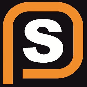 SGAME.ES: Tu Centro Integral de Videojuegos, Electrónica y Conectividad