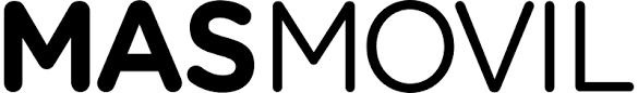 MASMOVIL: Ahorro Inteligente y Máxima Conectividad & SGAME.ES