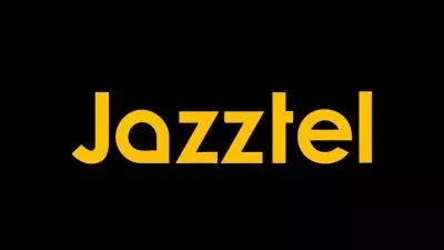 En SGAME, como tu distribuidor oficial, te ofrecemos las mejores tarifas de JAZZTEL