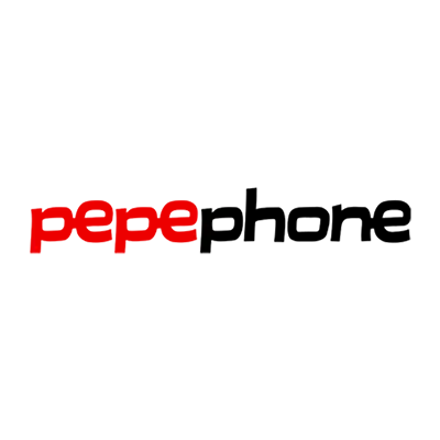 SGAME y pepephone: ¡La Unión Perfecta para que Ahorres!