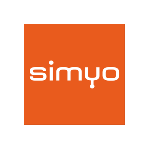SGAME and Simyo: The Perfect Combination for Savings!