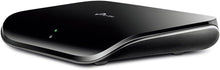 Load image into Gallery viewer, TP-Link TL-SG1005D - 5-Port Gigabit Network Switch (10/100/1000Mbps, No Configuration) (very good used)
