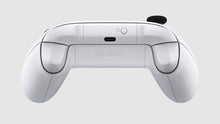 Cargar imagen en el visor de la galería, Xbox Mando - Plataforma : Xbox One, Xbox Series X  ROBOT WHITE COLOR BLANCO
