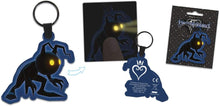 Load image into Gallery viewer, Keychain -Kingdom Hearts 3 (NEW)
