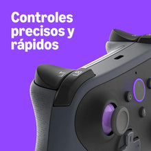 Cargar imagen en el visor de la galería, Fire TV Stick 4K Max + mando Luna - Pack para juegos en streaming (NUEVO)
