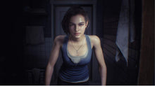 Load image into Gallery viewer, Resident Evil 3 Remake - PS4 (NEW)
