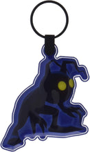 Load image into Gallery viewer, Keychain -Kingdom Hearts 3 (NEW)
