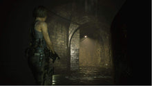 Load image into Gallery viewer, Resident Evil 3 Remake - PS4 (NEW)
