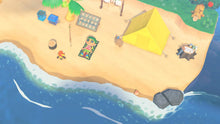 Load image into Gallery viewer, Animal Crossing: New Horizons (Nintendo Switch) (very good used)
