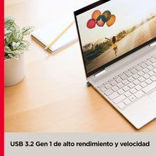 Cargar imagen en el visor de la galería, SanDisk 64GB Ultra, USB 3.2, 130 MB/s (NUEVO)
