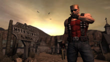 Load image into Gallery viewer, Duke Nukem Forever (PS3) NEW
