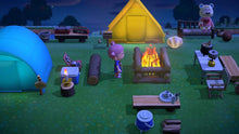 Load image into Gallery viewer, Animal Crossing: New Horizons (Nintendo Switch) (very good used)
