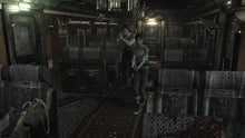 Load image into Gallery viewer, Resident Evil Origins Collection (ps4) NEW
