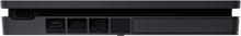 Cargar imagen en el visor de la galería, Playstation 4 (PS4) C-43 - Consola Slim 500GB Negra + Mando (de segunda mano como nueva)
