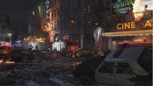 Load image into Gallery viewer, Resident Evil 3 Remake - PS4 (NEW)
