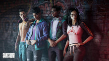 Cargar imagen en el visor de la galería, Saints Row Edicion Day One - (PS4) NUEVO

