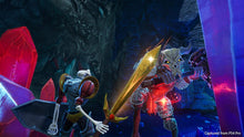 Load image into Gallery viewer, Medievil (PS4) NEW

