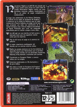 Cargar imagen en el visor de la galería, Neverwinter Nights (pc)(de segunda mano muy bueno)
