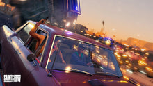 Cargar imagen en el visor de la galería, Saints Row Edicion Day One - (PS4) NUEVO
