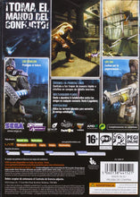 Cargar imagen en el visor de la galería, Stormrise (PC DVD-ROM) NUEVO
