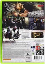 Load image into Gallery viewer, Splinter Cell Conviction (XBOX 360) (very good second-hand)
