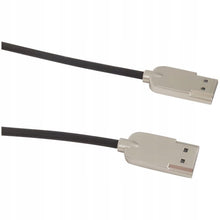 Load image into Gallery viewer, Sologic Ultra Slim HDMI Cable - HDMI 1.8 m Super Slim - 4k ULTRAHD, 1080P FULLHD (NEW)
