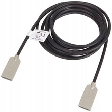 Load image into Gallery viewer, Sologic Ultra Slim HDMI Cable - HDMI 1.8 m Super Slim - 4k ULTRAHD, 1080P FULLHD (NEW)
