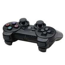 Load image into Gallery viewer, Wireless Controller for P3, Bluetooth Controller with Double Vibration, Wireless (p3) (NEW) 
