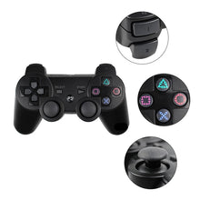 Load image into Gallery viewer, Wireless Controller for P3, Bluetooth Controller with Double Vibration, Wireless (p3) (NEW) 
