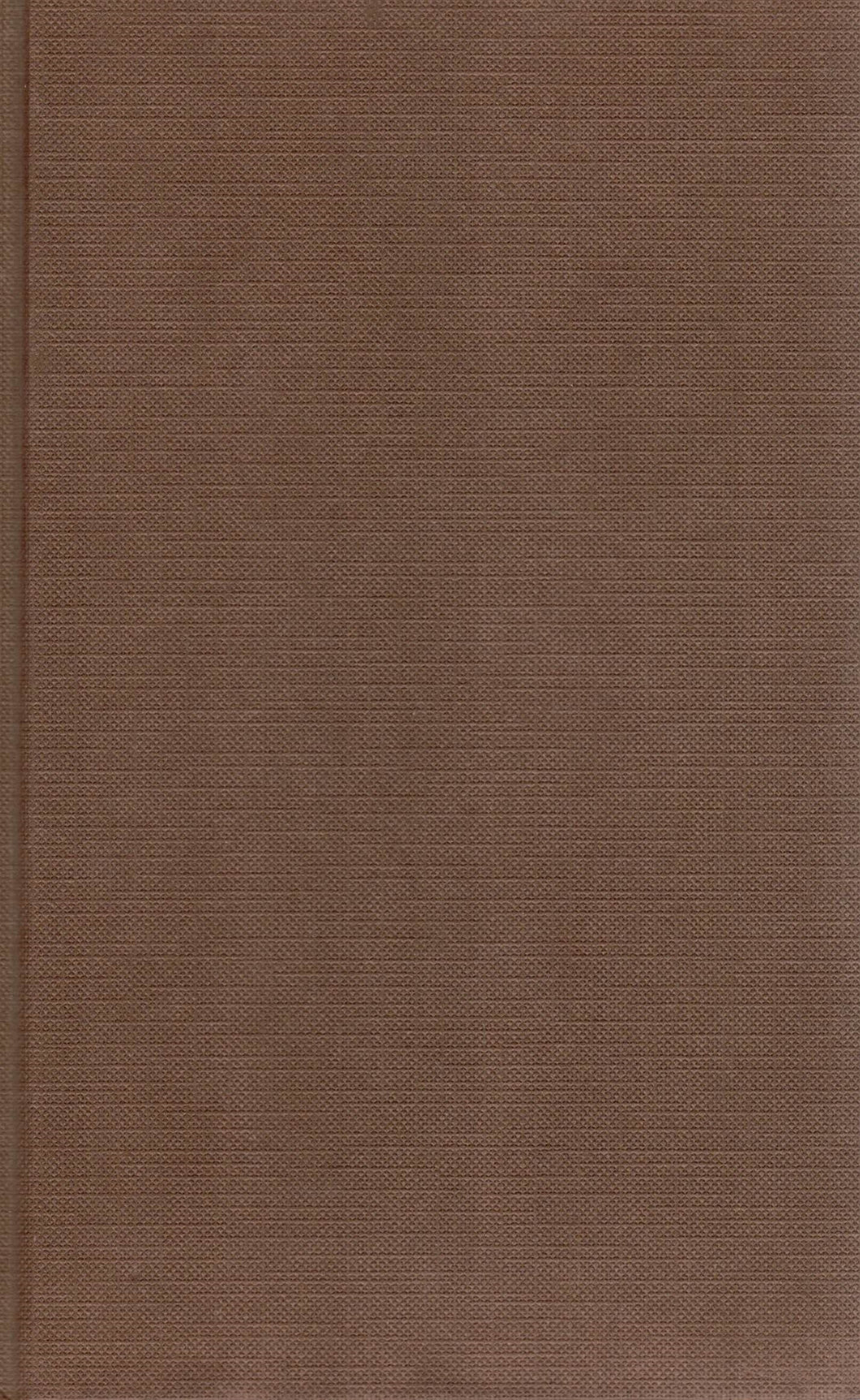 WINTON GRAHAM - JEREMY POLDARK C-155 (Book) (very good second hand)