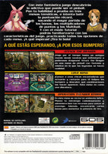Cargar imagen en el visor de la galería, Pinball fun (ps2)(de segunda mano muy bueno)
