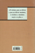 Load image into Gallery viewer, The Bridge of San Luis Rey (Hardcover) (Used - Good)
