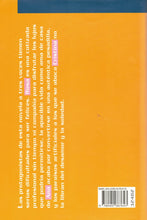 Load image into Gallery viewer, Love, Curiosity, Prozac and Doubts / Lucía Etxebarría BOOK C-154 (used - very good condition)
