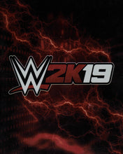 Cargar imagen en el visor de la galería, W2K19 EDICIÓN DELUXE + caja metálica (SIN DLC) PS4 (de segunda mano bueno muy bueno)
