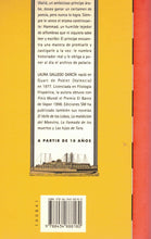 Cargar imagen en el visor de la galería, La leyenda del Rey Errante: 143 (El Barco de Vapor Roja)  (libro) Laura Gallego C-155(de segunda mano bueno)
