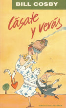 Load image into Gallery viewer, MARRY AND YOU'LL SEE (BOOK) C-155 (used - very good condition)

