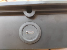 Cargar imagen en el visor de la galería, ARCADE STICK 11 BOTONES (para PC, PS3 y PS4) USB - Bluetooth con Batería SGAME (NUEVO)
