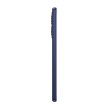 Load image into Gallery viewer, Motorola Moto g85 5G 24GB (12GB+12GB RAM Boost) 256GB Blue, 6.67" Endless Edge Display and Dolby Atmos Sound, 50MP Sony LYTIA 600 Camera with OIS, 5000 mAh Battery, TurboPower 30W Charging (NEW display model)(No charger included)
