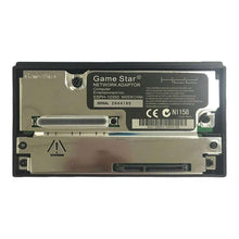 Load image into Gallery viewer, Network Adapter SATA HDD Hard Drive Accessories for P2 FAT (NEW)
