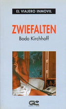 Load image into Gallery viewer, Zwiefalten (book) 
