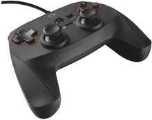 Load image into Gallery viewer, Trust Gaming GXT 540 - Gamepad for Playstation 3 and PC (new)
