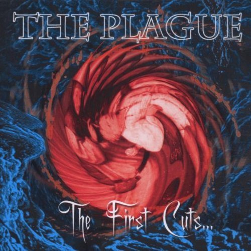 The First Cuts (CD)