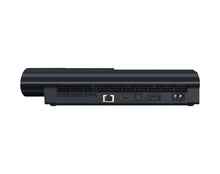 Load image into Gallery viewer, Sony Playstation 3 Super Slim 500GB PS3 (very good second hand)
