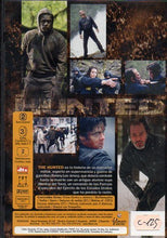 Load image into Gallery viewer, The Hunted-LA PRESA (DVD) (very good second hand)
