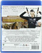 Load image into Gallery viewer, Resident Evil: Afterlife (blu-ray) (very good second hand)
