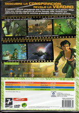 Load image into Gallery viewer, Beyond Good &amp; Evil Kids (PC) NEW
