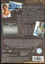 Load image into Gallery viewer, Pearl Harbor (2 DVD) (very good second hand)
