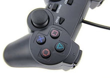 Load image into Gallery viewer, Mando P2 Wired Controller Gamepad MANDO PARA P2 (very good second-hand) 
